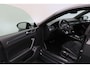 Volkswagen Arteon 2.0 TSI Business R Exclusive 2020 Panoramadak | Carplay | Cruise control | Stoelverwarming | Navigatie | Camera | Bluetooth | Stoelverwarming | Lichtmetaal | PDC | Massage stoel