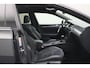 Volkswagen Arteon 2.0 TSI Business R Exclusive 2020 Panoramadak | Carplay | Cruise control | Stoelverwarming | Navigatie | Camera | Bluetooth | Stoelverwarming | Lichtmetaal | PDC | Massage stoel