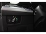 Volkswagen Arteon 2.0 TSI Business R Exclusive 2020 Panoramadak | Carplay | Cruise control | Stoelverwarming | Navigatie | Camera | Bluetooth | Stoelverwarming | Lichtmetaal | PDC | Massage stoel