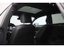 Volkswagen Arteon 2.0 TSI Business R Exclusive 2020 Panoramadak | Carplay | Cruise control | Stoelverwarming | Navigatie | Camera | Bluetooth | Stoelverwarming | Lichtmetaal | PDC | Massage stoel