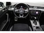 Volkswagen Arteon 2.0 TSI Business R Exclusive 2020 Panoramadak | Carplay | Cruise control | Stoelverwarming | Navigatie | Camera | Bluetooth | Stoelverwarming | Lichtmetaal | PDC | Massage stoel