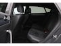 Volkswagen Arteon 2.0 TSI Business R Exclusive 2020 Panoramadak | Carplay | Cruise control | Stoelverwarming | Navigatie | Camera | Bluetooth | Stoelverwarming | Lichtmetaal | PDC | Massage stoel