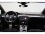 Volkswagen Arteon 2.0 TSI Business R Exclusive 2020 Panoramadak | Carplay | Cruise control | Stoelverwarming | Navigatie | Camera | Bluetooth | Stoelverwarming | Lichtmetaal | PDC | Massage stoel