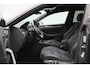 Volkswagen Arteon 2.0 TSI Business R Exclusive 2020 Panoramadak | Carplay | Cruise control | Stoelverwarming | Navigatie | Camera | Bluetooth | Stoelverwarming | Lichtmetaal | PDC | Massage stoel