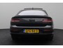 Volkswagen Arteon 2.0 TSI Business R Exclusive 2020 Panoramadak | Carplay | Cruise control | Stoelverwarming | Navigatie | Camera | Bluetooth | Stoelverwarming | Lichtmetaal | PDC | Massage stoel