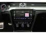 Volkswagen Arteon 2.0 TSI Business R Exclusive 2020 Panoramadak | Carplay | Cruise control | Stoelverwarming | Navigatie | Camera | Bluetooth | Stoelverwarming | Lichtmetaal | PDC | Massage stoel