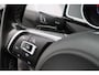 Volkswagen Arteon 2.0 TSI Business R Exclusive 2020 Panoramadak | Carplay | Cruise control | Stoelverwarming | Navigatie | Camera | Bluetooth | Stoelverwarming | Lichtmetaal | PDC | Massage stoel