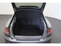 Volkswagen Arteon 2.0 TSI Business R Exclusive 2020 Panoramadak | Carplay | Cruise control | Stoelverwarming | Navigatie | Camera | Bluetooth | Stoelverwarming | Lichtmetaal | PDC | Massage stoel