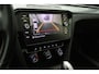 Volkswagen Arteon 2.0 TSI Business R Exclusive 2020 Panoramadak | Carplay | Cruise control | Stoelverwarming | Navigatie | Camera | Bluetooth | Stoelverwarming | Lichtmetaal | PDC | Massage stoel