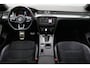 Volkswagen Arteon 2.0 TSI Business R Exclusive 2020 Panoramadak | Carplay | Cruise control | Stoelverwarming | Navigatie | Camera | Bluetooth | Stoelverwarming | Lichtmetaal | PDC | Massage stoel