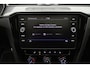 Volkswagen Arteon 2.0 TSI Business R Exclusive 2020 Panoramadak | Carplay | Cruise control | Stoelverwarming | Navigatie | Camera | Bluetooth | Stoelverwarming | Lichtmetaal | PDC | Massage stoel
