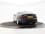 Audi A5 Sportback 35 TFSI 150pk S-tronic Advanced Edition · Matrix LED · Apple/Android Car Play · Navi · Elek. Achterklep · P-Sensoren · 18'' Inch · Garantie t/m 02-06-2027 of 100.000km · TOPDEAL