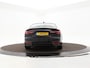 Audi A5 Sportback 35 TFSI 150pk S-tronic Advanced Edition · Matrix LED · Apple/Android Car Play · Navi · Elek. Achterklep · P-Sensoren · 18'' Inch · Garantie t/m 02-06-2027 of 100.000km · TOPDEAL