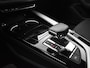 Audi A5 Sportback 35 TFSI 150pk S-tronic Advanced Edition · Matrix LED · Apple/Android Car Play · Navi · Elek. Achterklep · P-Sensoren · 18'' Inch · Garantie t/m 02-06-2027 of 100.000km · TOPDEAL