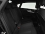 Audi A5 Sportback 35 TFSI 150pk S-tronic Advanced Edition · Matrix LED · Apple/Android Car Play · Navi · Elek. Achterklep · P-Sensoren · 18'' Inch · Garantie t/m 02-06-2027 of 100.000km · TOPDEAL
