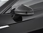 Audi A5 Sportback 35 TFSI 150pk S-tronic Advanced Edition · Matrix LED · Apple/Android Car Play · Navi · Elek. Achterklep · P-Sensoren · 18'' Inch · Garantie t/m 02-06-2027 of 100.000km · TOPDEAL