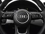 Audi A5 Sportback 35 TFSI 150pk S-tronic Advanced Edition · Matrix LED · Apple/Android Car Play · Navi · Elek. Achterklep · P-Sensoren · 18'' Inch · Garantie t/m 02-06-2027 of 100.000km · TOPDEAL
