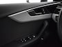 Audi A5 Sportback 35 TFSI 150pk S-tronic Advanced Edition · Matrix LED · Apple/Android Car Play · Navi · Elek. Achterklep · P-Sensoren · 18'' Inch · Garantie t/m 02-06-2027 of 100.000km · TOPDEAL