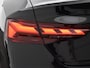Audi A5 Sportback 35 TFSI 150pk S-tronic Advanced Edition · Matrix LED · Apple/Android Car Play · Navi · Elek. Achterklep · P-Sensoren · 18'' Inch · Garantie t/m 02-06-2027 of 100.000km · TOPDEAL