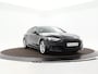 Audi A5 Sportback 35 TFSI 150pk S-tronic Advanced Edition · Matrix LED · Apple/Android Car Play · Navi · Elek. Achterklep · P-Sensoren · 18'' Inch · Garantie t/m 02-06-2027 of 100.000km · TOPDEAL