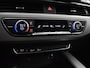 Audi A5 Sportback 35 TFSI 150pk S-tronic Advanced Edition · Matrix LED · Apple/Android Car Play · Navi · Elek. Achterklep · P-Sensoren · 18'' Inch · Garantie t/m 02-06-2027 of 100.000km · TOPDEAL