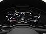 Audi A5 Sportback 35 TFSI 150pk S-tronic Advanced Edition · Matrix LED · Apple/Android Car Play · Navi · Elek. Achterklep · P-Sensoren · 18'' Inch · Garantie t/m 02-06-2027 of 100.000km · TOPDEAL
