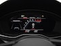 Audi A5 Sportback 35 TFSI 150pk S-tronic Advanced Edition · Matrix LED · Apple/Android Car Play · Navi · Elek. Achterklep · P-Sensoren · 18'' Inch · Garantie t/m 02-06-2027 of 100.000km · TOPDEAL