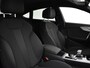 Audi A5 Sportback 35 TFSI 150pk S-tronic Advanced Edition · Matrix LED · Apple/Android Car Play · Navi · Elek. Achterklep · P-Sensoren · 18'' Inch · Garantie t/m 02-06-2027 of 100.000km · TOPDEAL