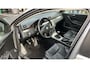 Volkswagen Passat 2.0 TFSI Highline Business