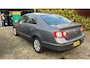 Volkswagen Passat 2.0 TFSI Highline Business