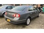 Volkswagen Passat 2.0 TFSI Highline Business