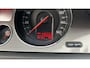 Volkswagen Passat 2.0 TFSI Highline Business