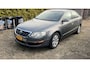 Volkswagen Passat 2.0 TFSI Highline Business