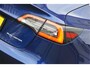 Tesla Model 3 Long Range AWD 75kWh Trekhaak Autopilot