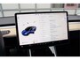 Tesla Model 3 Long Range AWD 75kWh Trekhaak Autopilot