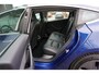 Tesla Model 3 Long Range AWD 75kWh Trekhaak Autopilot