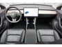 Tesla Model 3 Long Range AWD 75kWh Trekhaak Autopilot