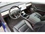 Tesla Model 3 Long Range AWD 75kWh Trekhaak Autopilot