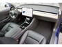 Tesla Model 3 Long Range AWD 75kWh Trekhaak Autopilot
