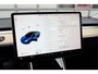 Tesla Model 3 Long Range AWD 75kWh Trekhaak Autopilot