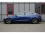 Tesla Model 3 Long Range AWD 75kWh Trekhaak Autopilot