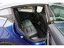 Tesla Model 3 Long Range AWD 75kWh Trekhaak Autopilot