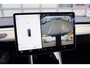 Tesla Model 3 Long Range AWD 75kWh Trekhaak Autopilot
