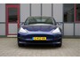 Tesla Model 3 Long Range AWD 75kWh Trekhaak Autopilot