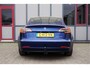 Tesla Model 3 Long Range AWD 75kWh Trekhaak Autopilot