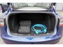 Tesla Model 3 Long Range AWD 75kWh Trekhaak Autopilot