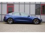 Tesla Model 3 Long Range AWD 75kWh Trekhaak Autopilot
