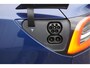 Tesla Model 3 Long Range AWD 75kWh Trekhaak Autopilot