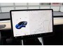 Tesla Model 3 Long Range AWD 75kWh Trekhaak Autopilot