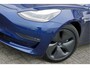 Tesla Model 3 Long Range AWD 75kWh Trekhaak Autopilot